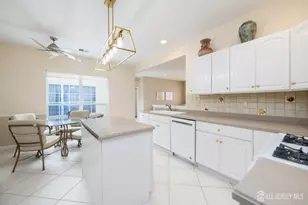 467 Bluebird Dr, Monroe Township, NJ 08831 - Photo 23