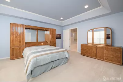 467 Bluebird Drive, Monroe Township, NJ 08831 - Photo 25