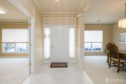 467 Bluebird Drive, Monroe Township, NJ 08831 - Photo 9