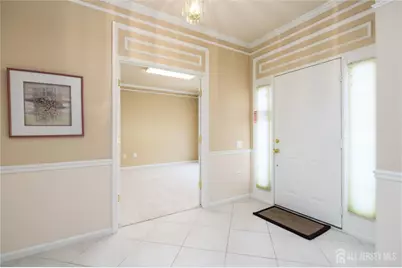 467 Bluebird Drive, Monroe Township, NJ 08831 - Photo 11