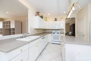 467 Bluebird Dr, Monroe Township, NJ 08831 - Photo 25