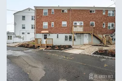 2 Garfield Park, Edison, NJ 08837 - Photo 1