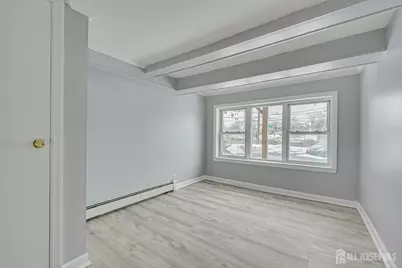 2 Garfield Park, Edison, NJ 08837 - Photo 15