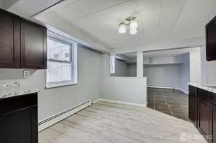 2 Garfield Park, Edison, NJ 08837 - Photo 9