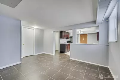 2 Garfield Park, Edison, NJ 08837 - Photo 11