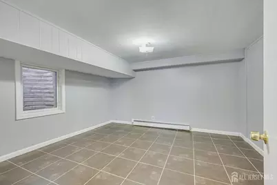 2 Garfield Park, Edison, NJ 08837 - Photo 17