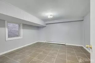 2 Garfield Park, Edison, NJ 08837 - Photo 17