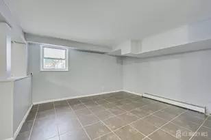 2 Garfield Park, Edison, NJ 08837 - Photo 11