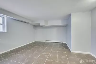 2 Garfield Park, Edison, NJ 08837 - Photo 7