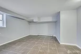 2 Garfield Park, Edison, NJ 08837 - Photo 7