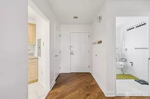 2202 Windrow Dr, Middlesex, NJ 08540 - Photo 13