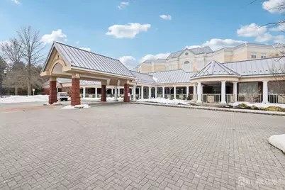 2202 Windrow Drive, Middlesex, NJ 08540 - Photo 1