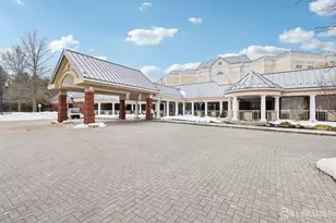 2202 Windrow Dr, Middlesex, NJ 08540 - Photo 1