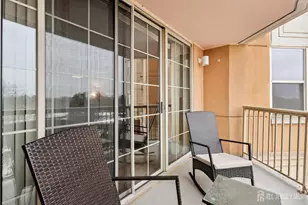 2202 Windrow Dr, Middlesex, NJ 08540 - Photo 27