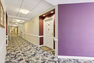 2202 Windrow Dr, Middlesex, NJ 08540 - Photo 7