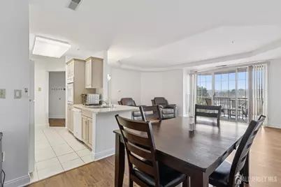 2202 Windrow Drive, Middlesex, NJ 08540 - Photo 17