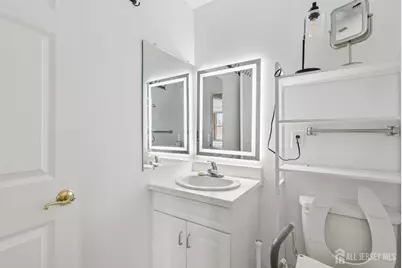 2202 Windrow Drive, Middlesex, NJ 08540 - Photo 29