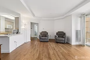 2202 Windrow Dr, Middlesex, NJ 08540 - Photo 11