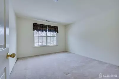 4 Veghte Place, Franklin Township, NJ 08823 - Photo 39