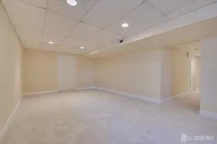 4 Veghte Pl, Franklin Township, NJ 08823 - Photo 47