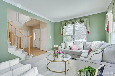 4 Veghte Place, Franklin Township, NJ 08823 - Photo 15