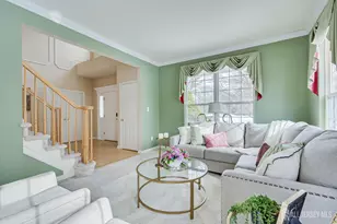 4 Veghte Pl, Franklin Township, NJ 08823 - Photo 15