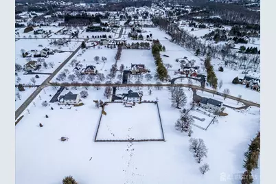 4 Veghte Place, Franklin Township, NJ 08823 - Photo 59