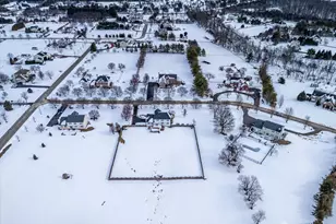 4 Veghte Pl, Franklin Township, NJ 08823 - Photo 59