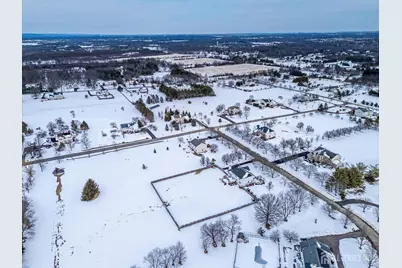 4 Veghte Place, Franklin Township, NJ 08823 - Photo 61