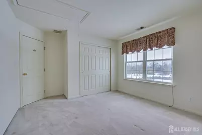 4 Veghte Place, Franklin Township, NJ 08823 - Photo 45