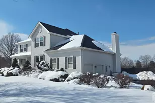 4 Veghte Pl, Franklin Township, NJ 08823 - Photo 3