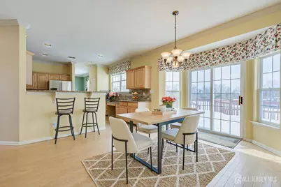 4 Veghte Place, Franklin Township, NJ 08823 - Photo 23