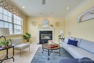 4 Veghte Pl, Franklin Township, NJ 08823 - Photo 27