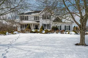 4 Veghte Pl, Franklin Township, NJ 08823 - Photo 7