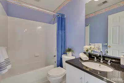 4 Veghte Place, Franklin Township, NJ 08823 - Photo 43