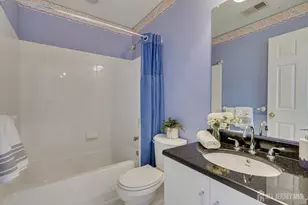 4 Veghte Pl, Franklin Township, NJ 08823 - Photo 43