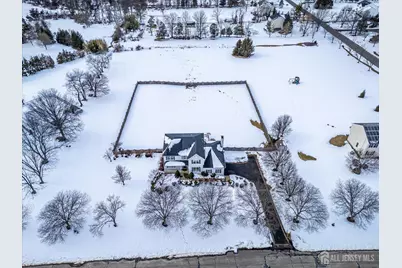 4 Veghte Place, Franklin Township, NJ 08823 - Photo 57