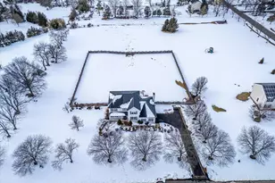 4 Veghte Pl, Franklin Township, NJ 08823 - Photo 57