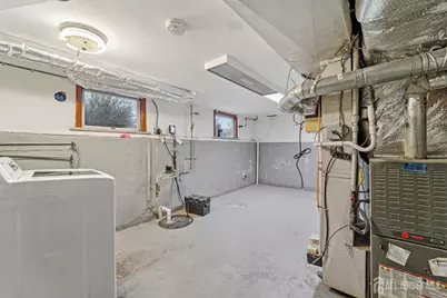 32 Waverly Dr, West Drive, Middlesex, NJ 08817 - Photo 43