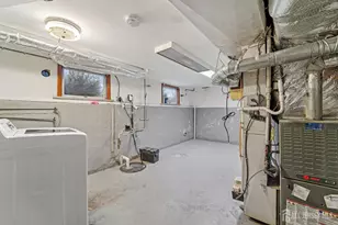 32 Waverly Dr West Dr, Middlesex, NJ 08817 - Photo 43