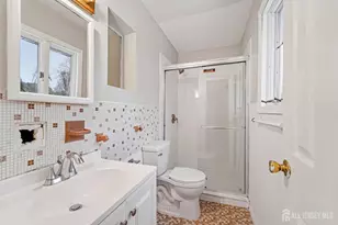 32 Waverly Dr West Dr, Middlesex, NJ 08817 - Photo 33