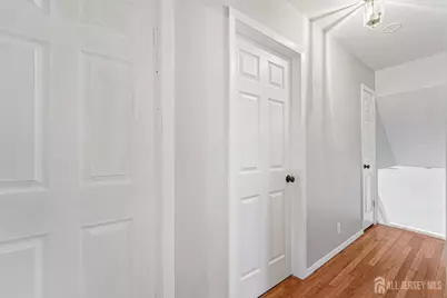 32 Waverly Dr, West Drive, Middlesex, NJ 08817 - Photo 29