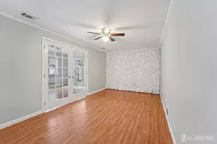 32 Waverly Dr West Dr, Middlesex, NJ 08817 - Photo 21