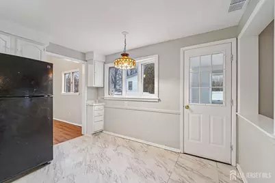 32 Waverly Dr, West Drive, Middlesex, NJ 08817 - Photo 19
