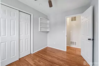 32 Waverly Dr, West Drive, Middlesex, NJ 08817 - Photo 35