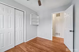 32 Waverly Dr West Dr, Middlesex, NJ 08817 - Photo 35