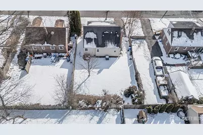 311 Chestnut Street, Middlesex, NJ 08846 - Photo 25