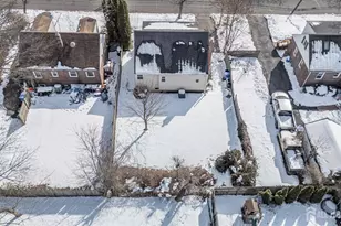 311 Chestnut St, Middlesex, NJ 08846 - Photo 25