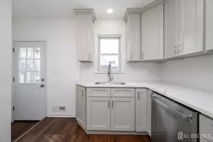 311 Chestnut St, Middlesex, NJ 08846 - Photo 11