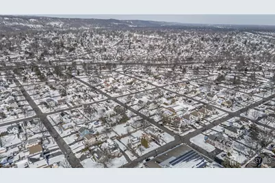 311 Chestnut Street, Middlesex, NJ 08846 - Photo 27